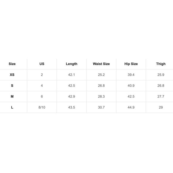 Lace Panel Tulip Hem Pants - Picture 4 of 5